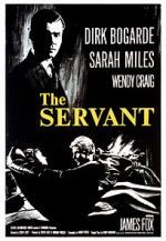 Watch The Servant 9Movies