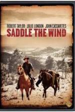 Watch Saddle the Wind 9Movies