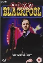 Watch Viva Blackpool 9Movies