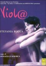 Watch Viol@ 9Movies