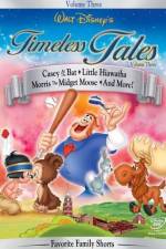 Watch Morris the Midget Moose 9Movies