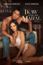 Watch Ikaw lang ang mahal 9Movies