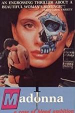 Watch Madonna: A Case of Blood Ambition 9Movies