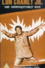 Watch Indestructible Man 9Movies