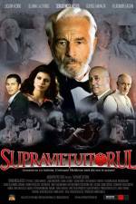 Watch Supravietuitorul 9Movies