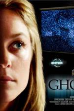 Watch Ghost Image 9Movies