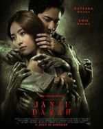 Watch Janji Darah 9Movies