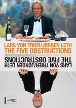 Watch Cele cinci obstructii 9Movies