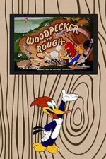 Watch Woodpecker in the Rough (Short 1952) 9Movies