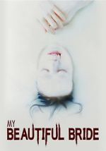 Watch My Beautiful Bride 9Movies