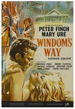 Watch Windom\'s Way 9Movies