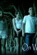 Watch On Witches Hill 9Movies