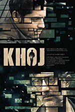 Watch Khoj 9Movies