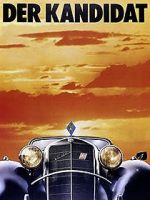 Watch The Candidate 9Movies