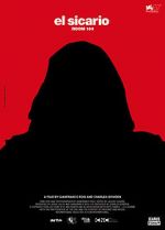 Watch El Sicario, Room 164 9Movies