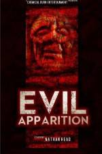 Watch Apparition of Evil 9Movies