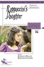 Watch Rappaccini\'s Daughter 9Movies