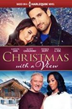 Watch Christmas With a View 9Movies