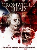 Watch Cromwell\'s Head 9Movies