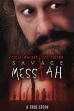 Watch Savage Messiah 9Movies