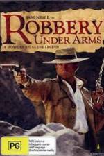 Watch Robbery Under Arms 9Movies