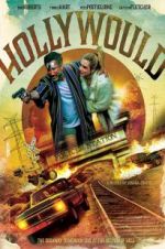 Watch Hollywould 9Movies