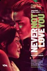 Watch Never Not Love You 9Movies
