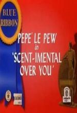 Watch Scent-imental Over You (Short 1947) 9Movies