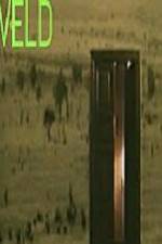 Watch Veld 9Movies