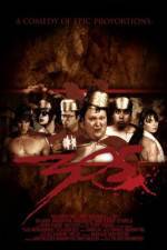 Watch 305 9Movies