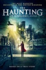 Watch The Haunting of Margam Castle 9Movies