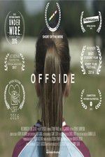 Watch Offside 9Movies