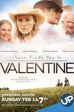 Watch Love Finds You in Valentine 9Movies