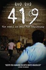 Watch 419 9Movies