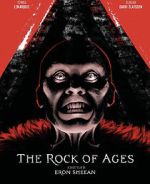 Watch The Rock of Ages (Short 2021) 9Movies