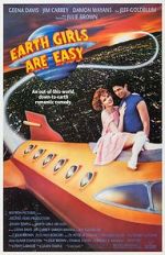 Watch Earth Girls Are Easy 9Movies