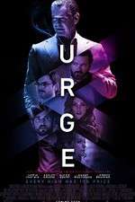Watch Urge 9Movies