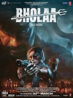 Watch Bholaa 9Movies
