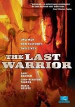 Watch The Last Warrior 9Movies