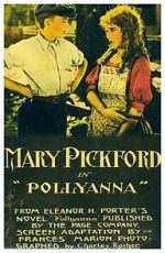 Watch Pollyanna 9Movies