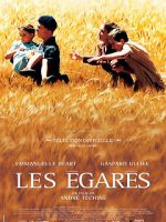 Watch Strayed 9Movies