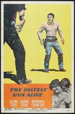 Watch The Fastest Gun Alive 9Movies
