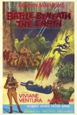 Watch Battle Beneath the Earth 9Movies