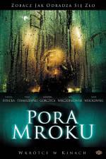 Watch Pora mroku 9Movies
