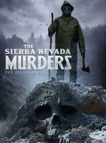 Watch Forgotten Legacy 9Movies