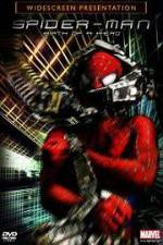 Watch Spider-Man Birth of a Hero (Fanedit 9Movies