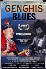 Watch Genghis Blues 9Movies