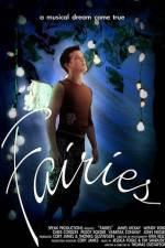 Watch Fairies 9Movies