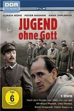 Watch Jugend ohne Gott 9Movies