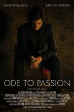 Watch Ode to Passion 9Movies